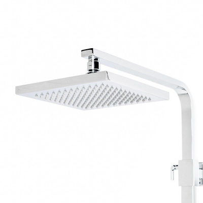 Adema Alcedo cartouche thermostatique pour SW377826