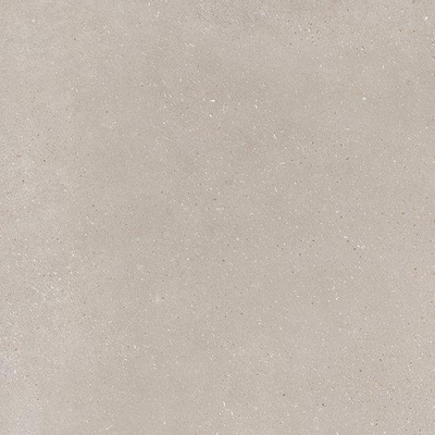 Imola Blox Vloertegel - 60X60 - 10mm - mat - wit