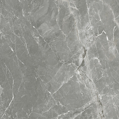 SAMPLE Terravito Gizino Keramische vloer & wand - 60x60cm - 10.0mm - gerectificeerd - Grijs