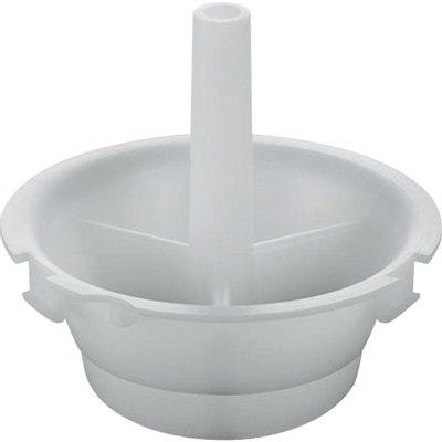 Geberit limiteur de débit pour réservoirs AP pour réservoir haut placé