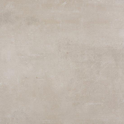 Ceralto Merano Raw Carreau de sol - 120x120cm - 6.0mm - rectifié - sable (Beige)