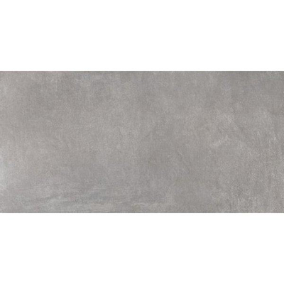 ÉCHANTILLON Ceralto Serico Polished Carreau de sol et mur 60x120cm 11mm rectifié R10 grès cérame Grigio