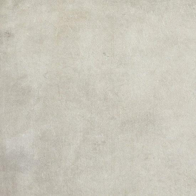 SAMPLE Ceralto Tavola Accent Vloer- en wandtegel 60x60cm 10mm gerectificeerd R10 porcellanato Sable