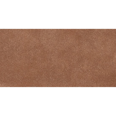 Douglas Jones Lutum Carrelage de sol - 30x60cm - 9.0mm - rectifié - Mattone