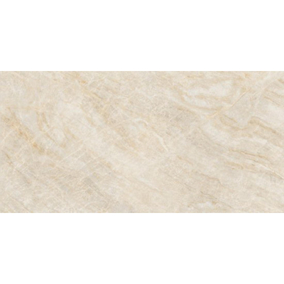 ÉCHANTILLON vtwonen Carreaux Classic 1006953 Carreau VL 600x1200 Oyster Beige 9,5mm Mat Ret.R10