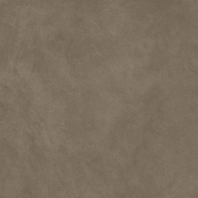 Ceralto Metroline Urban Tegels slabs klein - 120x120cm - 9.0mm - gerectificeerd - Umber