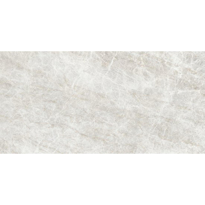 Douglas Jones Mineral Vloertegel - 60x120cm - 6.0mm - gerectificeerd - Rice