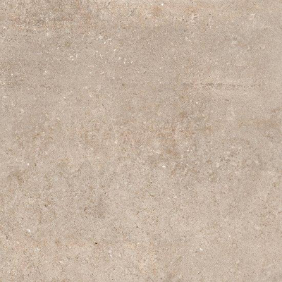 Florim Match Up Carrelage mural et de sol - 60x60cm - 9mm - rectifié - R10 - Cookie (Beige)