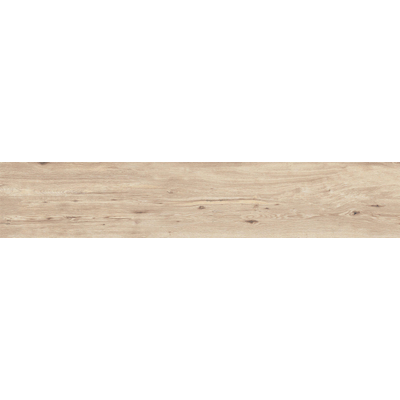Energieker Padouk carreau de sol et de mur - 30x160cm - 9mm - rectifié - (Beige)