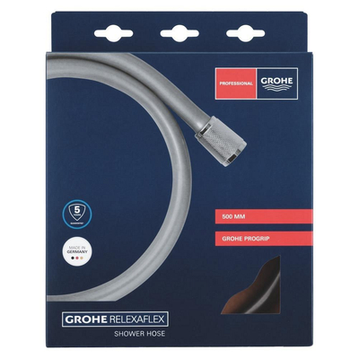 GROHE doucheslang