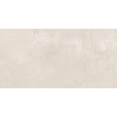 Atlas Concorde Boost Vloertegel - 59.5x119.5cm - 9.0mm - gerectificeerd - White