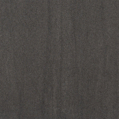 Saime Kaleido Carrelage sol et mur 30x30cm 8mm R10 porcellanato Nero