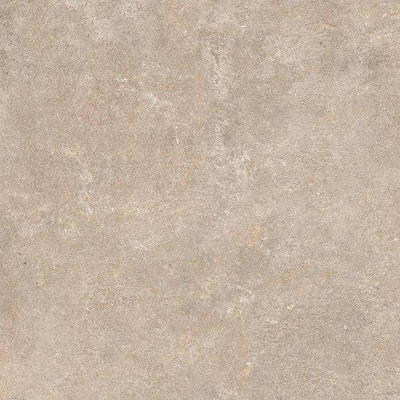 Florim Match Up Carrelage mural et de sol - 60x60cm - 9mm - rectifié - R10 - Cookie (Beige)