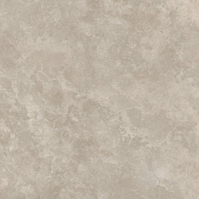 SAMPLE Terravito Favella Keramische wand- en vloertegel - 80x80cm - 9.0mm - gerectificeerd - Tortora