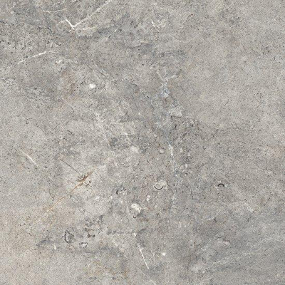 Cercom Everstone Vloertegel - 120x120cm - 9.5mm - gerectificeerd - Evergreige