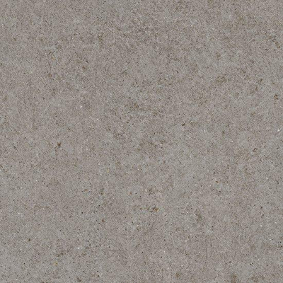 Atlas Concorde Boost Stone Vloertegel - 80x80cm - 9.0mm - gerectificeerd - Smoke