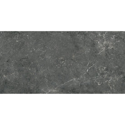 SAMPLE Ceralto Ravello Mosaic Vloer- en wandtegel 60x120cm 10mm gerectificeerd R9 porcellanato Stone 06