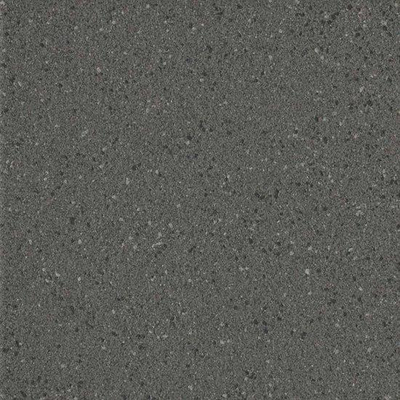 ÉCHANTILLON Ceralto Fiorno Slate 150X150 80030MR L.Anthracite Relief
