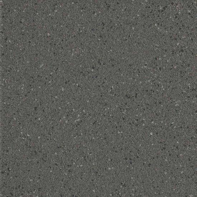 SAMPLE Mosa 150x150 80030MR L.Anthracite Relief