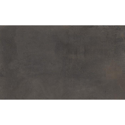 Energieker Magnetic Keramische vloertegels - Bronze