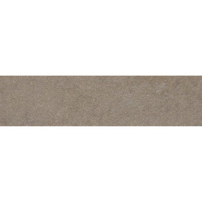 Ceralto Massivo Loft Vloertegel - 7.5x30cm - 9.0mm - Cafelatte