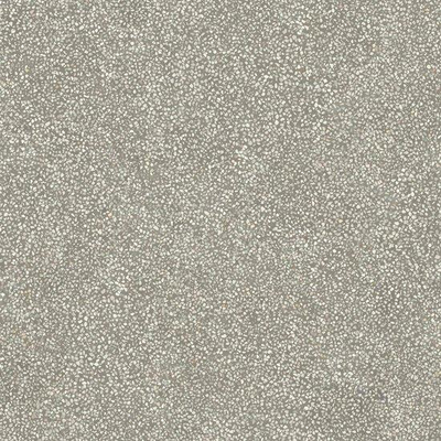 Ceralto Aurelio Marble Carrelage de sol - 120x120cm - 9,5mm - rectifié - taupe