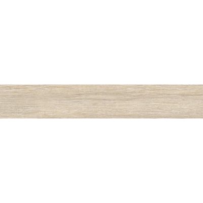 Ceralto Rovello Craft Vloertegel - 20x120cm - 9.0mm - gerectificeerd - Pure deck