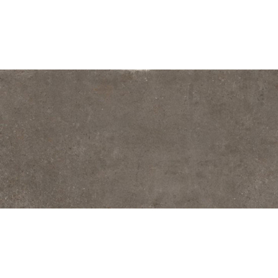 Florim Match Up Vloertegel - 59.7x119.7cm - 9.0mm - gerectificeerd - Coffee