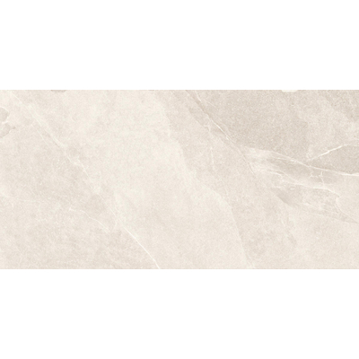 ÉCHANTILLON Italgran.600X1200 Schiste Sable