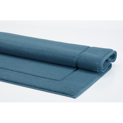 Aquanova London Badmat - 60x100cm - Ocean