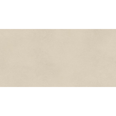 Atlas Concorde Boost Balance Vloertegel - 29.6x59.5cm - 9.0mm - gerectificeerd - Cream