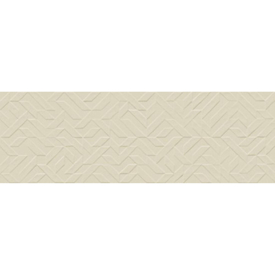 Marazzi Racconti Carreau mural - 30x90cm - 10.0mm - rectifié - Avorio