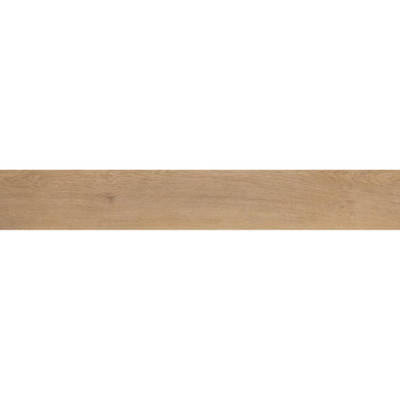 Ceralto Houta Soft Carreau de sol - 25x150cm - 9.5mm - rectifié - Avorio