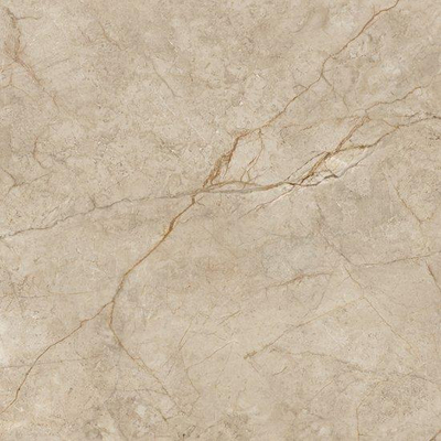 JOS. Contour Vloertegel - 120x120cm - 9.0mm - gerectificeerd - Shade river