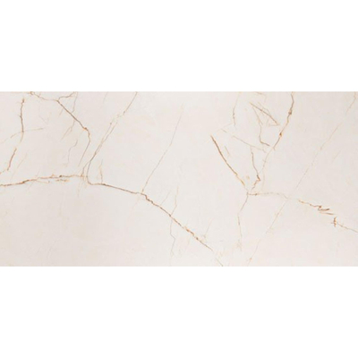 Vtwonen Tegels Classic Vloertegel - 74x148cm - 10.0mm - gerectificeerd - Caramel