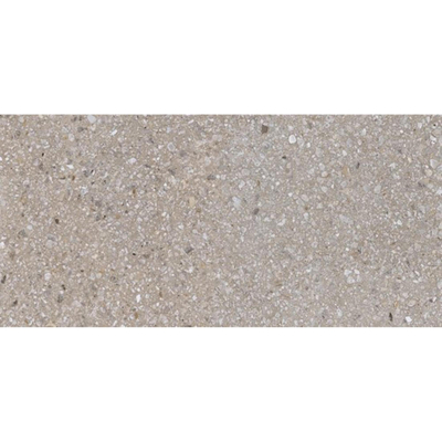 Ceralto Framel Carrelage de sol - 59.7x119.7cm - 9.0mm - rectifié - Grey mix