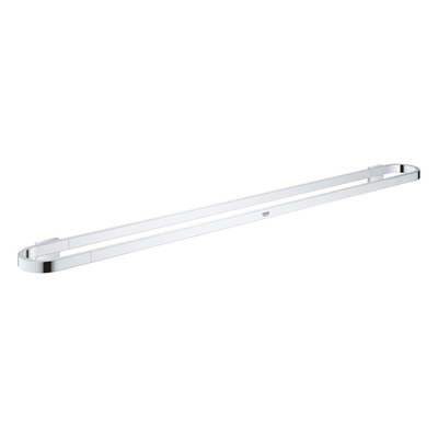 Grohe Selection Handdoekhouder - 80cm - chroom