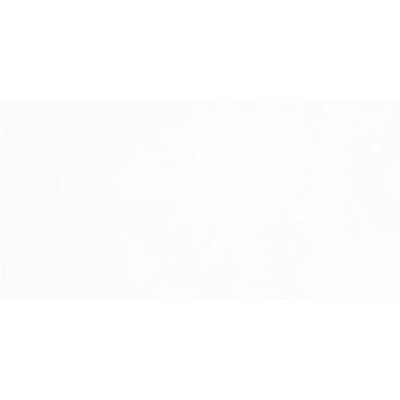 SAMPLE Rako Extra Carrelage murale 20x40cm 7mm pâte blanche White Grey