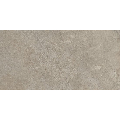 Douglas Jones Calm Vloertegel - 30x60cm - 9.0mm - gerectificeerd - Dove