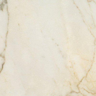 Vtwonen Classic Carrelage de sol et mural 74x74cm 10mm rectifié R9 porcellanato Off White Lev