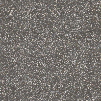 Ceralto Aurelio Marble Carrelage de sol - 120x120cm - 9.5mm - rectifié - Anthracite