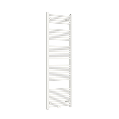 FugaFlow Eccelente Acces Radiateur 60x160cm droit raccordement au centre 761watt blanc