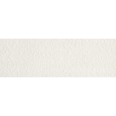 Mosa Core collection terra 200RL Carrelage VL bande 200X600 Cool Porc.White 12mm Mat Rt