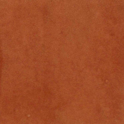 SAMPLE Marazzi Zellige Carrelage murale 10x10cm 10mm Corallo