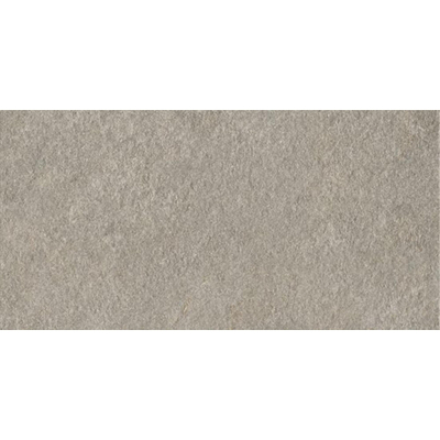 Atlas Concorde Boost Mineral Carrelage de sol - 30x60cm - 9.0mm - rectifié - Gris