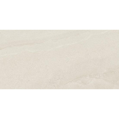 Beste Koop Boston Vloertegel - 59.5x119.2cm - 8.0mm - gerectificeerd - Beige