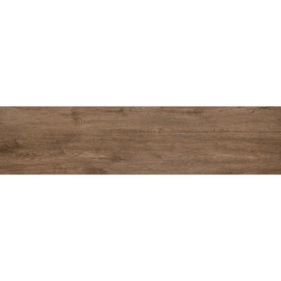 ÉCHANTILLON Marazzi Treverk Home Carrelage de sol et mural 30x120cm 10.5mm rectifié R9 porcellanato Olmo