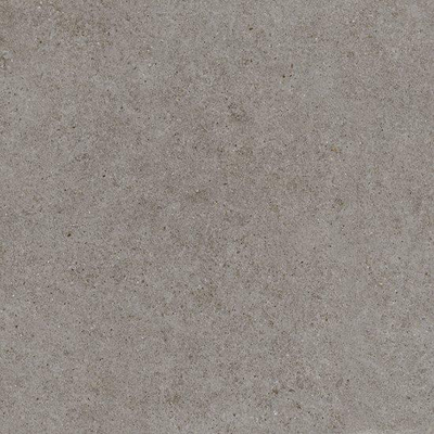 Atlas Concorde Boost Stone Vloertegel - 120x120cm - 9.0mm - gerectificeerd - Smoke