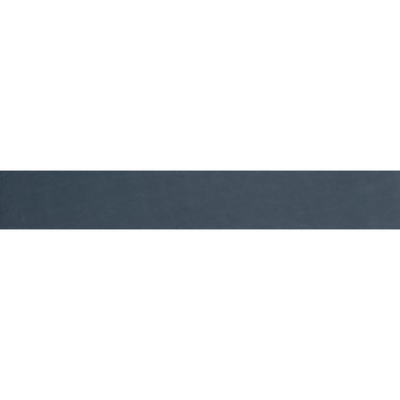 Vtwonen Tegels Marrakesh Wandtegel - 6.5x40cm - 9.0mm - Ocean blue