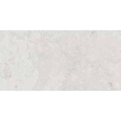 Ceramic-Apolo Aurea Vloertegel - 60x120cm - 10.5mm - gerectificeerd - Light grey